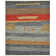Abrigail Geometric Indoor Rug
