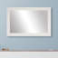 Cadre en bois Shmuel avec support de sécurité idéal pour miroir de salle de bain / meuble-lavabo-1551682969-1575524003