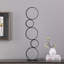 Metal Table Lamp-650319684