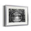 Impression de cadre photo sur papier-700847454-700848731