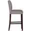 Tabouret de bar et de comptoir Hadrien-263495104-178530398-178530403