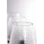 Coiffeuse Sluis - Verre martelé-128681318-128681323-128681322
