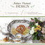 Spode Woodland Turkey Rect Platter 17.5" Turkey
