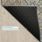 Machine Washable Indoor/Outdoor Chantille ACN2440 Traditional Rug-320625414-320625434