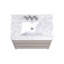 Dalton Vanity-1924487261