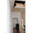 Attic Ladder Pull System Kit-11818402