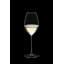 Verre à vin RIEDEL Superleggero