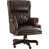 Brown is out of stock selected