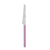 Bistrot Solid 4'' L Tomato Knife