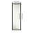 Flat Mirror-194130584