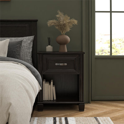 Hillview 20.63'' W Nightstand