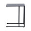 Keirston End Table-880334488