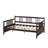 Full Size Daybed With Support Legs-17287020