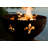 Fleur De Lis Fire Pit-15737359-15737360