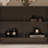Sideboard Cabinet Storage Cabinet