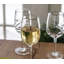 Waterbury Glass White Wine Glass