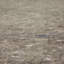 Bottorff Dual Surface 0.33" Non Slip Rug Pad-1060867132