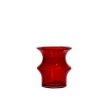 Pagod Handmade Glass Table Vase