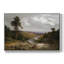 Paysage rétro - CMXCIV-478048828-478050870