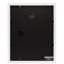 Dreketi Matte Wood Single Picture Frame-1738875257-1738875261