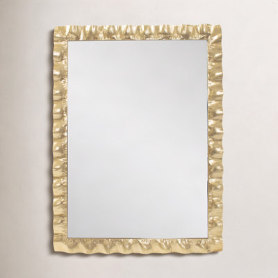 Theodore Full-Length Mirror