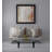 Reversible Throw Pillow-34408531