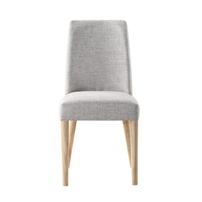 Taylor Accent Chair