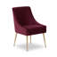 Chaise de salle à manger Beatrix