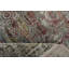 Fresco Oriental 160cm X 230cm Area Rug