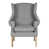 Artic Grey est en rupture de stock