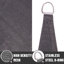Triangle Shade Sail-86412045-89060665