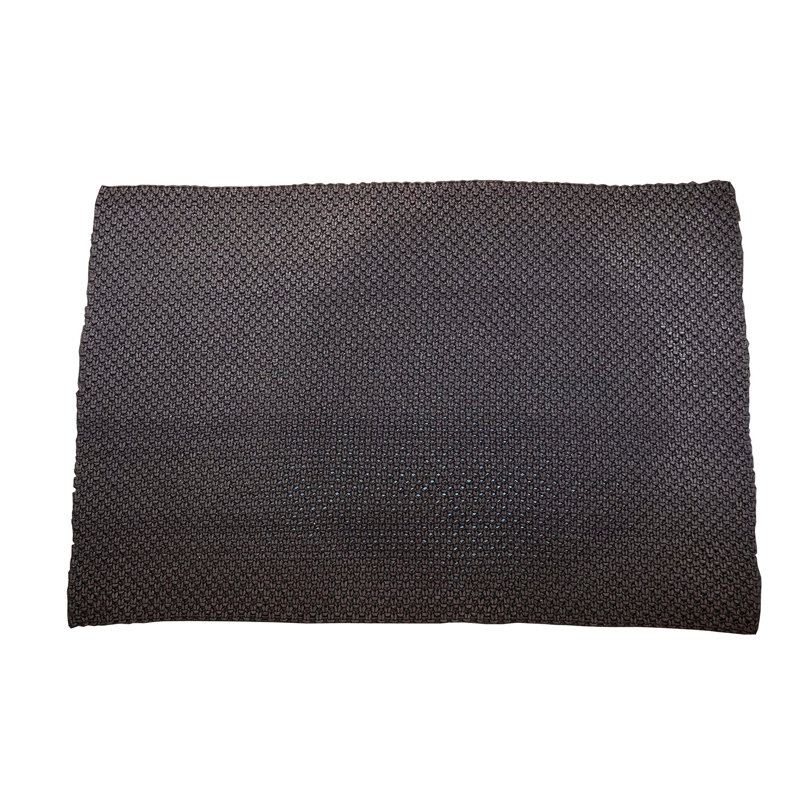 Discover Rug, Dia. 78.8 Inch, Rectangle 5'6.9" x 7'10.5"