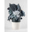 Vase de table en porcelaine fait à la main-98842745