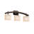 Casson 3 - Light Vanity Light-1050266898-1050266900