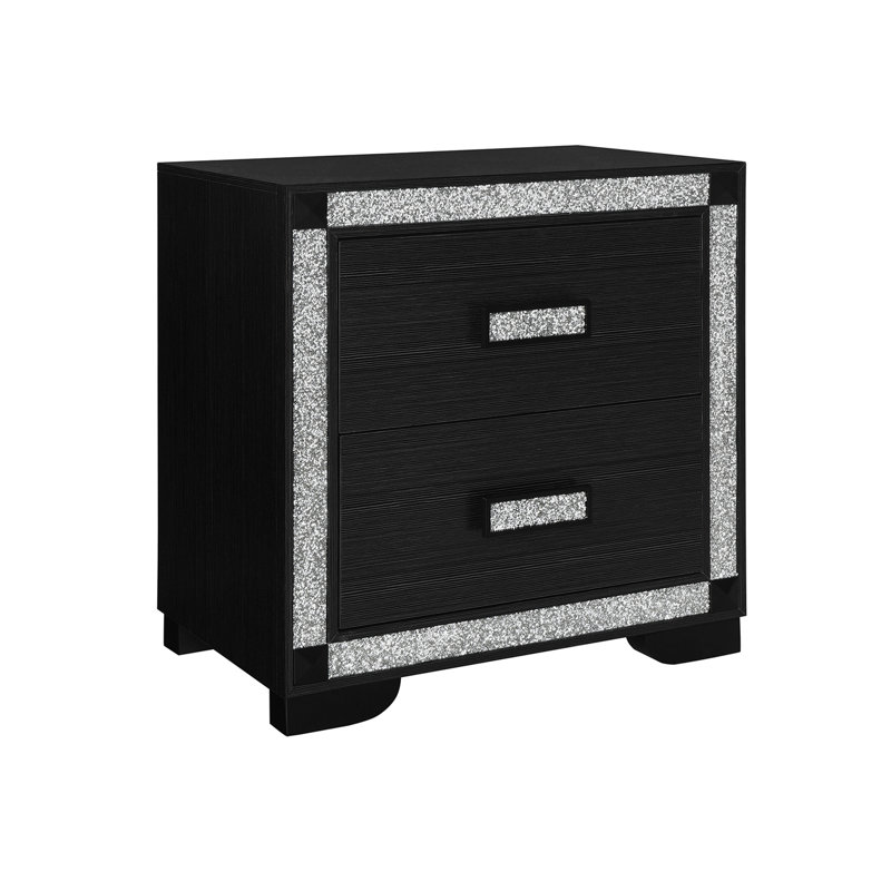 Table de chevet Soulmarie