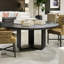 Glendale Arm Chair-38820132