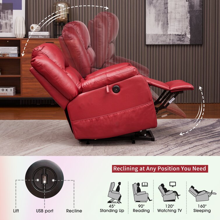 https://assets.wfcdn.com/im/21103680/resize-h755-w755%5Ecompr-r85/1924/192466991/Vegan+Leather+Power+Reclining+Heated+Massage+Chair.jpg