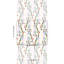 Schumacher x Peg Norriss Confetti Wallpaper-1766179235