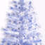 Arbre de Noël