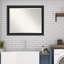 Miroir de salle de bain Milieu-242638519