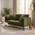 Green Fabric is out of stock