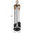 Jerry Fire Tool Set