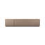 Augustine Chaise Sectional-879866487-879866484