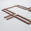 Panneaux muraux en bois Granby-70185362-63300974