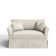 Shelby Upholstered Chair And A Half