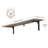Wall Shelf-1335421394