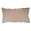 Ewing Linen Sham-1581469449