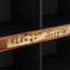 Kaarlo 85cm Sideboard-2088151984