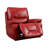 Lockheart Leather Recliner-20284114