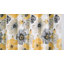Rideau de douche simple à motif floral-1185039557-1192702115